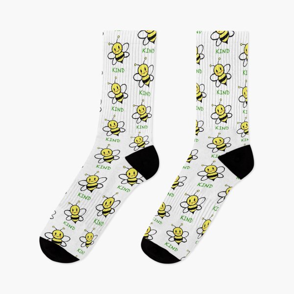 Item preview, Bee Kind designed and sold by Positivet21.