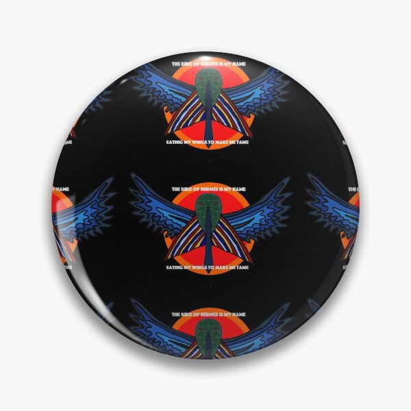 Item preview, Thoth  designed and sold by eliasmArt.