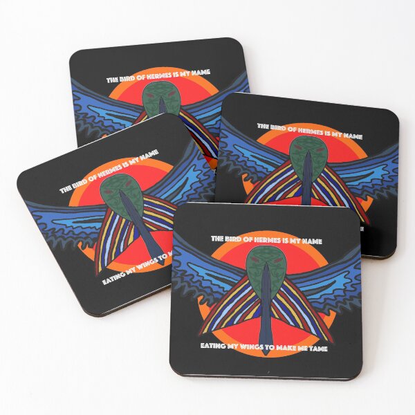 Item preview, Thoth  designed and sold by eliasmArt.
