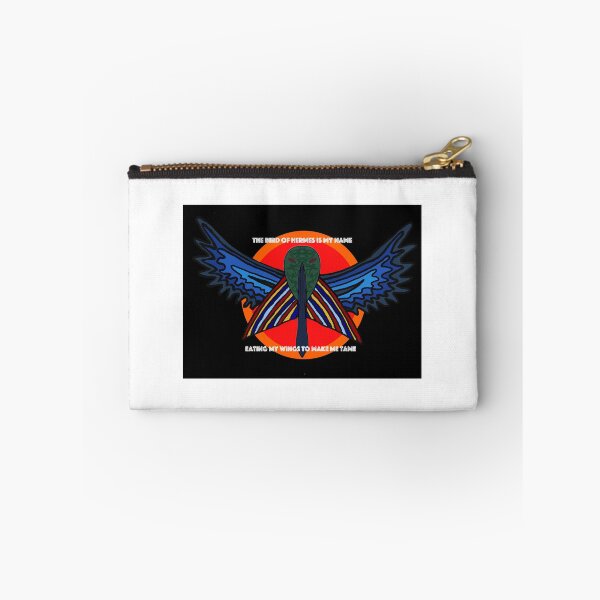Item preview, Thoth  designed and sold by eliasmArt.