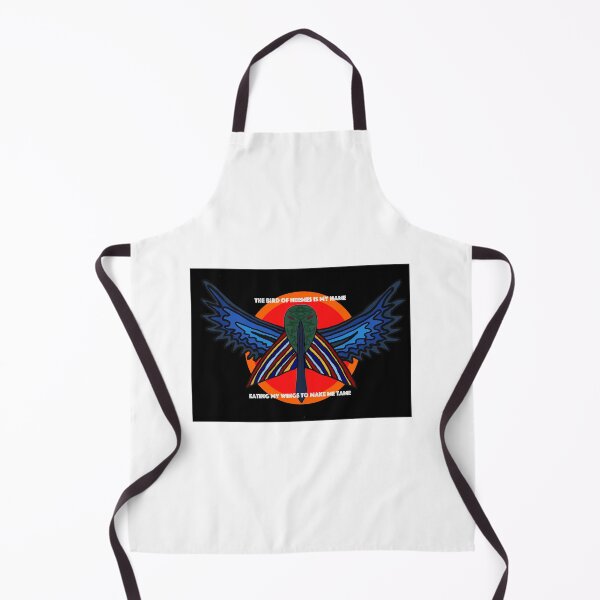Item preview, Thoth designed and sold by eliasmArt.