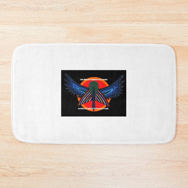 Item preview, Thoth  designed and sold by eliasmArt.