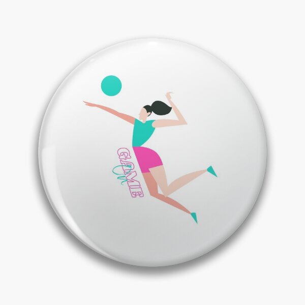 Item preview, Game on  designed and sold by sportstore135.