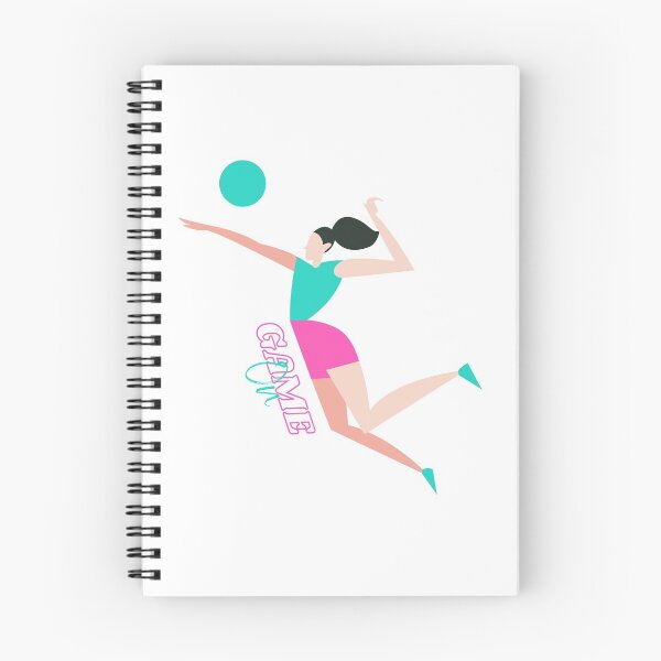 Item preview, Game on  designed and sold by sportstore135.