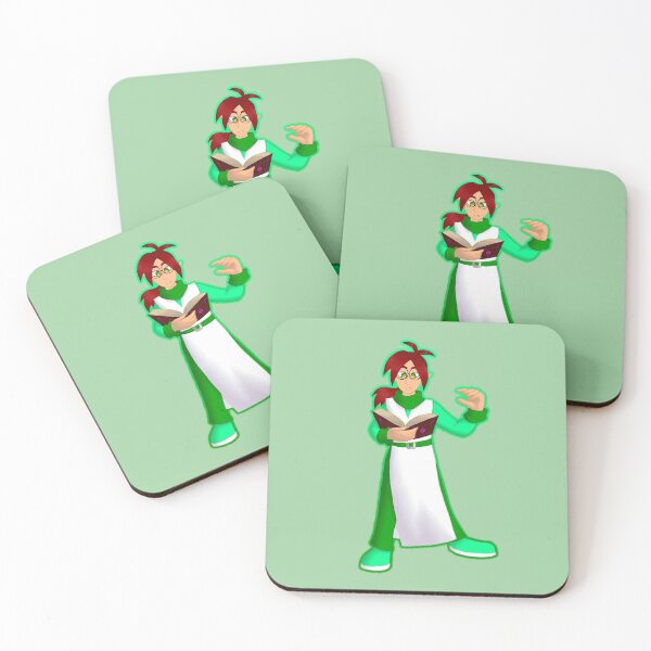 Item preview, Ivory Viridian designed and sold by PuppyLuver256.
