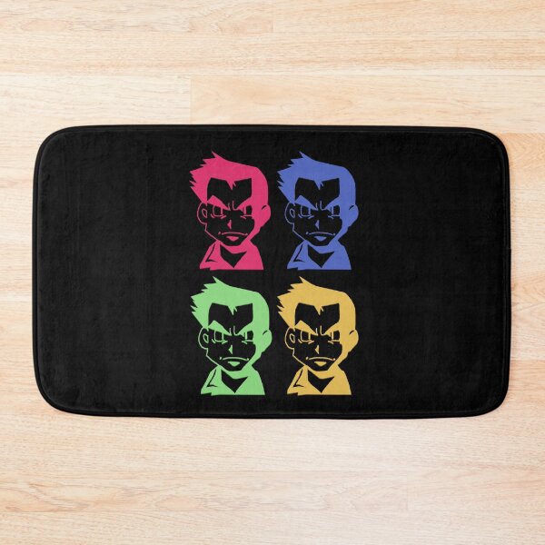 Item preview, Professors Grade Multi! designed and sold by NikolaiGames.