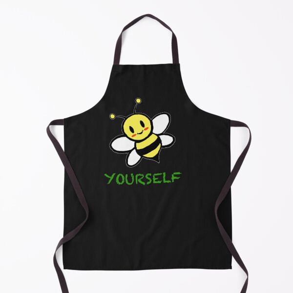 Item preview, Be Yourself designed and sold by Positivet21.