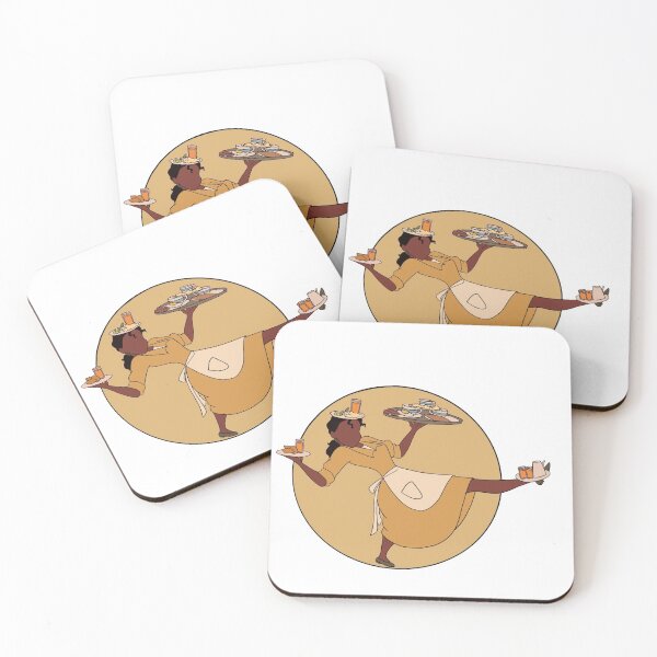 Item preview, Good Morning Duke's designed and sold by Swiftlysara.