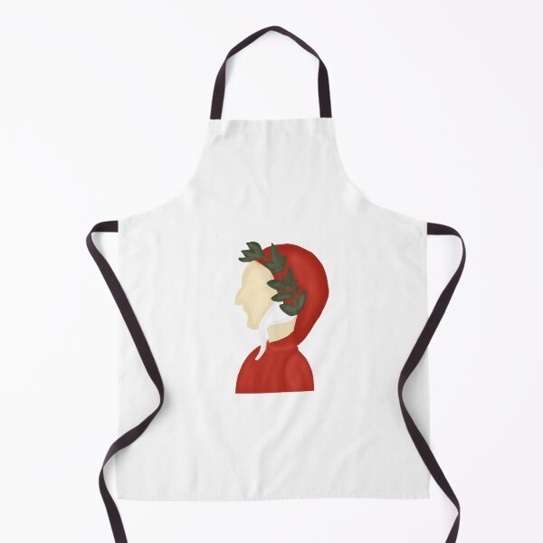 Item preview, Dante Alighieri designed and sold by themagnificers.