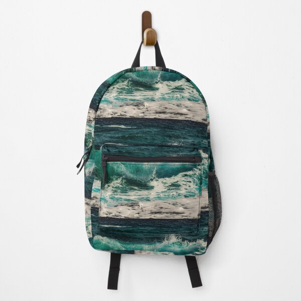 Item preview, Surf designed and sold by HanaFly.