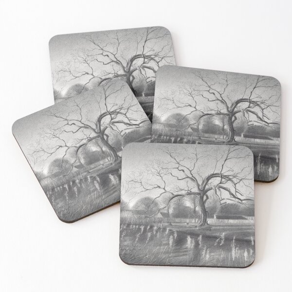 Item preview, Buitengoed Leeuwenbergh – 25-03-21 designed and sold by Corne Akkers.