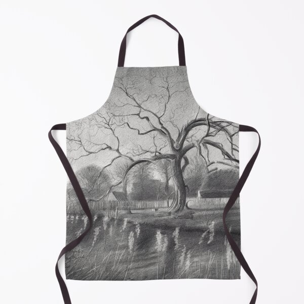 Item preview, Buitengoed Leeuwenbergh – 25-03-21 designed and sold by Corne Akkers.