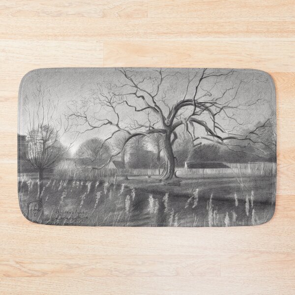 Item preview, Buitengoed Leeuwenbergh – 25-03-21 designed and sold by Corne Akkers.