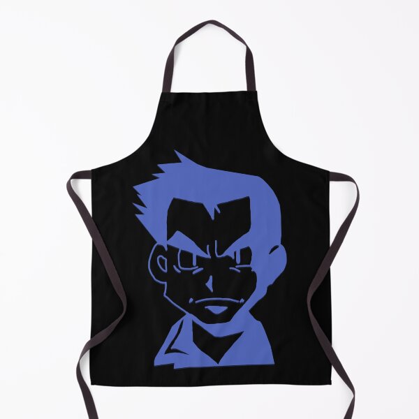 Item preview, Professors Grade Blue! designed and sold by NikolaiGames.