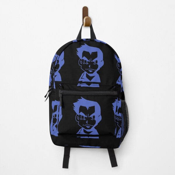Item preview, Professors Grade Blue! designed and sold by NikolaiGames.