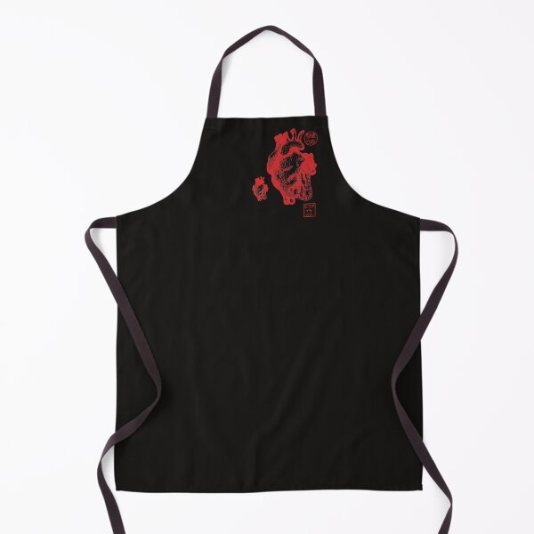 Item preview, Two hearts beating as one. Creative being. designed and sold by NeoAntique-Art.