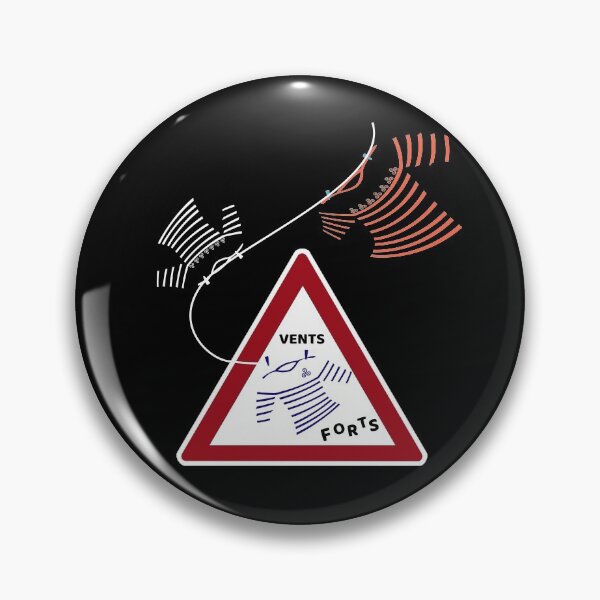 Item preview, Breton humor designed and sold by grafikestelle.