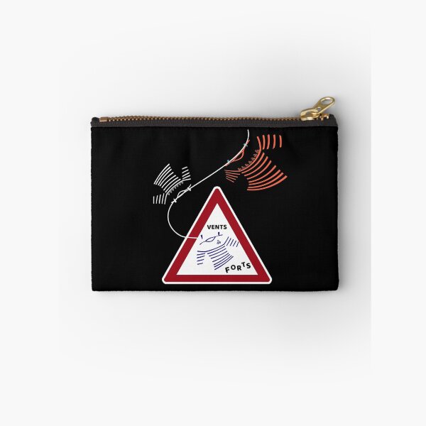 Item preview, Breton humor designed and sold by grafikestelle.