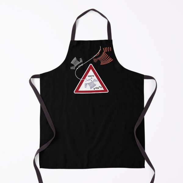 Item preview, Breton humor designed and sold by grafikestelle.