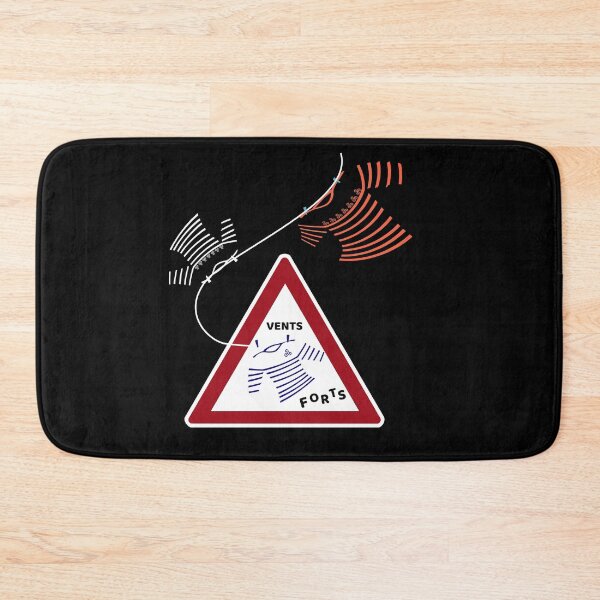Item preview, Breton humor designed and sold by grafikestelle.