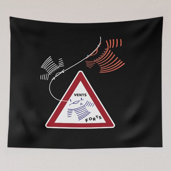 Item preview, Breton humor designed and sold by grafikestelle.