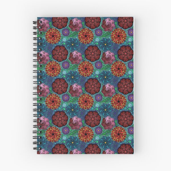 Item preview, waterbed of flowers designed and sold by STG-Designs.