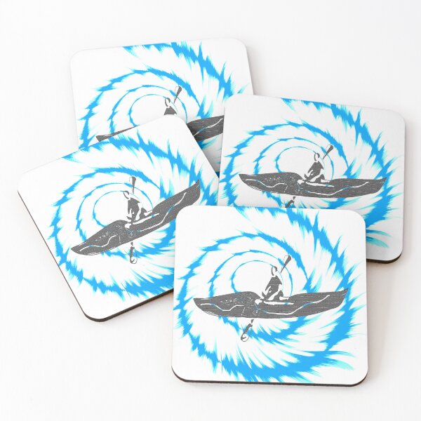 Item preview, TRAVEL AND NAVIGATE designed and sold by wahine24.