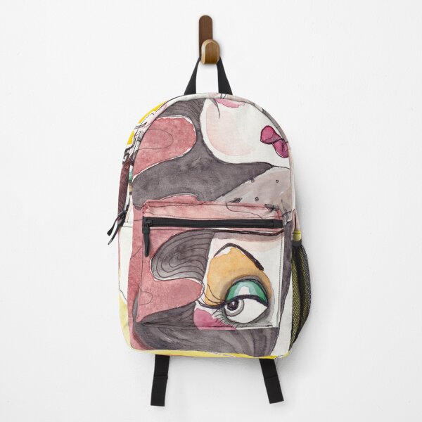 Item preview, Vintage style illustration designed and sold by Isabel  Warrington.