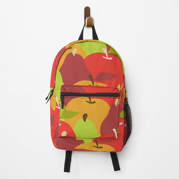 Item preview, apples and pears designed and sold by kim tang.