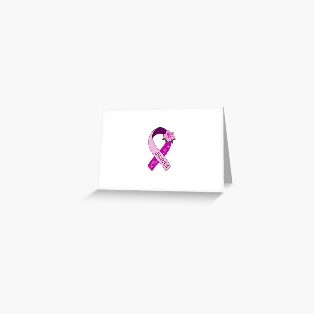 Purple Ribbon Temporary Fake Tattoo Sticker (Set of 2) - OhMyTat - Shop  OhMyTat Temporary Tattoos - Pinkoi