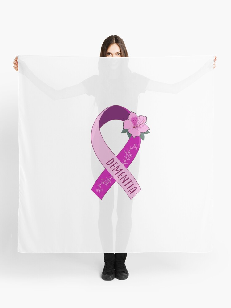 Amazon.com: Gift for Glioblastoma Multiforme Patients Gray Ribbon :  Clothing, Shoes & Jewelry