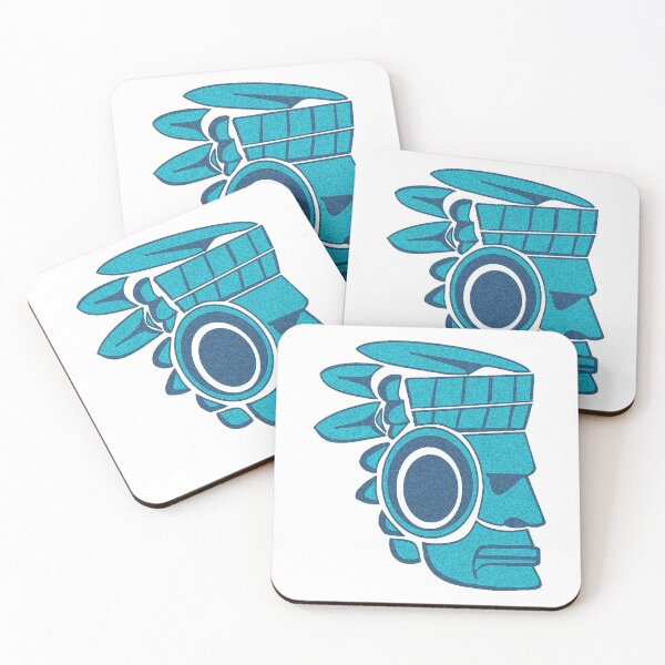 Item preview, BLUE DECEPTION designed and sold by wahine24.