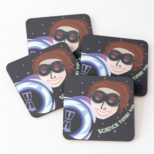 Item preview, Mary & NEWT designed and sold by Evanly.