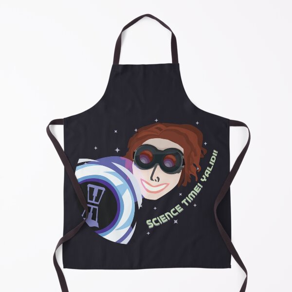 Item preview, Mary & NEWT designed and sold by Evanly.