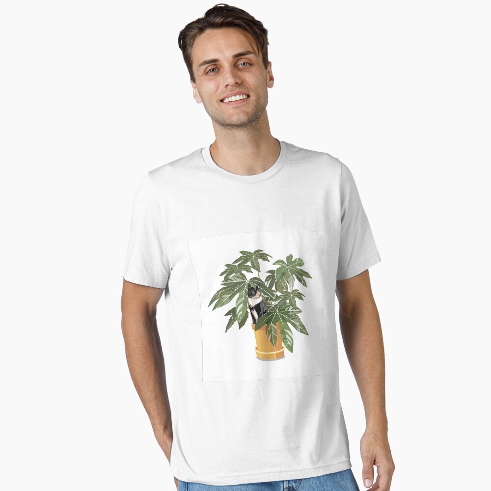 Item preview, Essential T-Shirt designed and sold by rosalindjelbert.