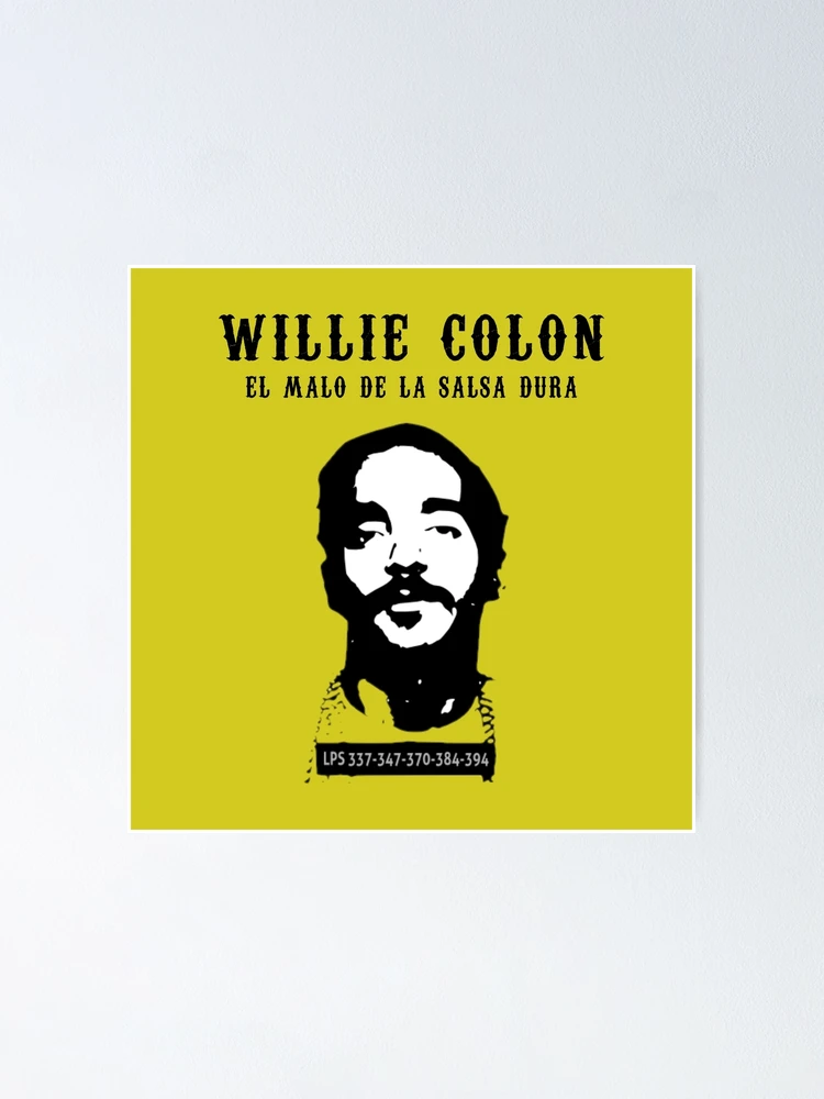 fposter,small,wall_texture,