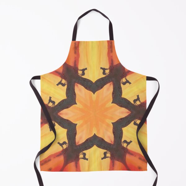 Item preview, SAVE OUR CHEETAHS designed and sold by lovinglight.