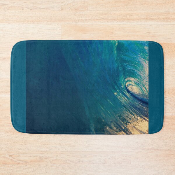 Item preview, Twisted Wave designed and sold by Latorih10.