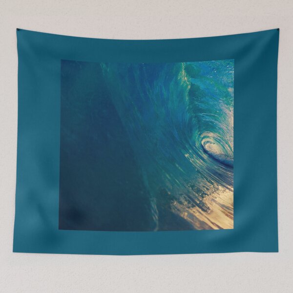 Item preview, Twisted Wave designed and sold by Latorih10.
