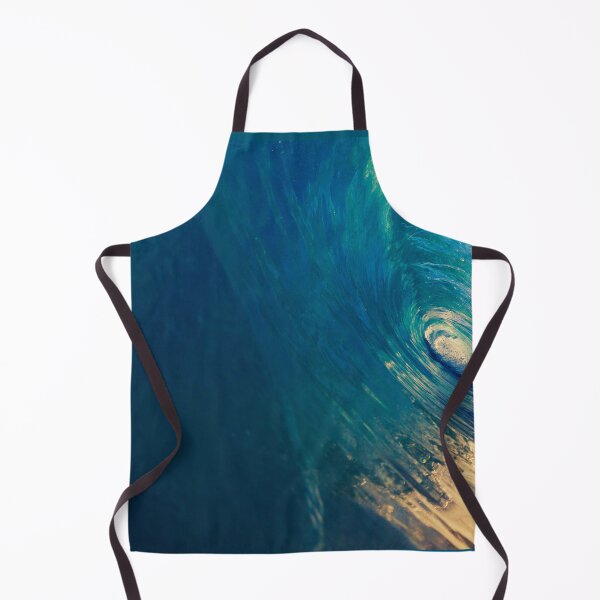 Item preview, Twisted Wave designed and sold by Latorih10.