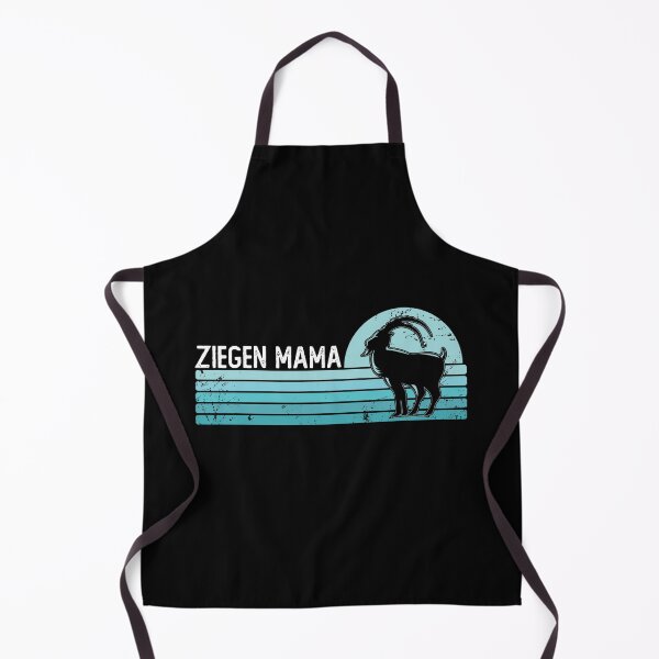 Item preview, Goat mom designed and sold by noahs-shop.