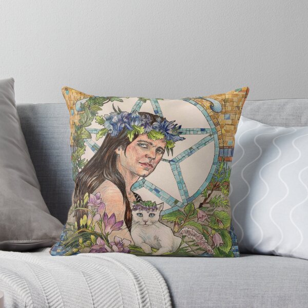 Item preview, James and Alpine designed and sold by MARVELousCause.