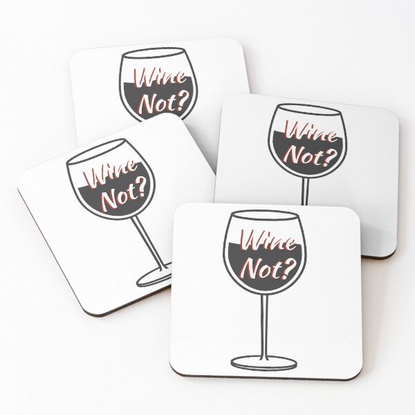 Item preview, wine not designed and sold by CrazyFace5.