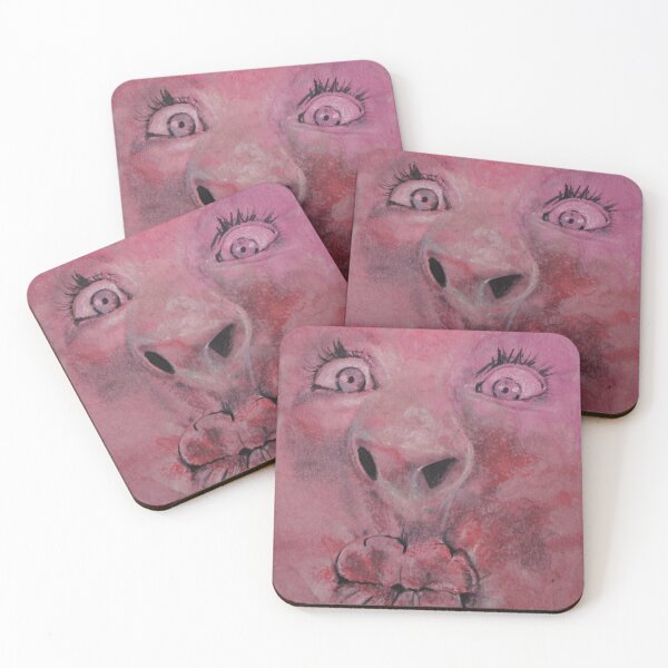 Item preview, Pucker Up designed and sold by MLHuffDesigns.