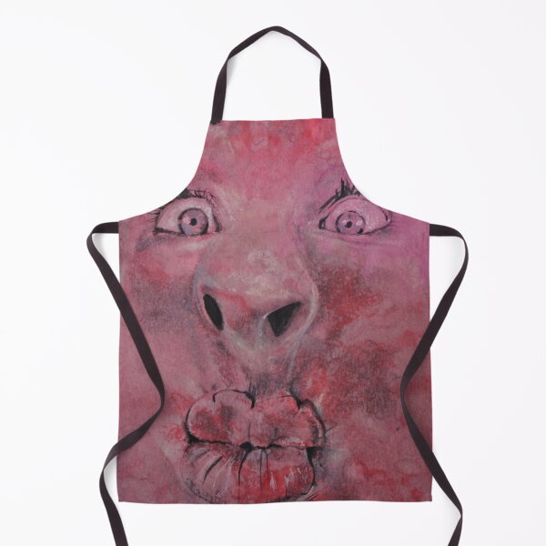 Item preview, Pucker Up designed and sold by MLHuffDesigns.