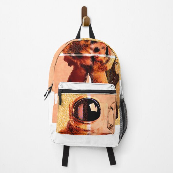 Item preview, Astronaut designed and sold by supadep.