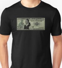 3000 Followers Special Unisex T-Shirt