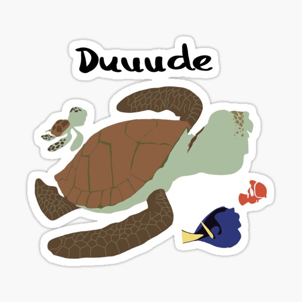 Crush And Squirt Gifts Merchandise For Sale Redbubble Crush And Squirt Gifts Merchandise For Sale Redbubble