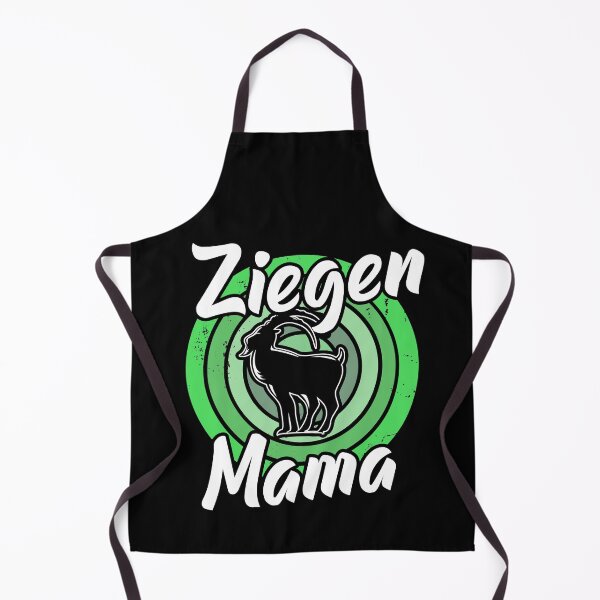 Item preview, Goat mom designed and sold by noahs-shop.