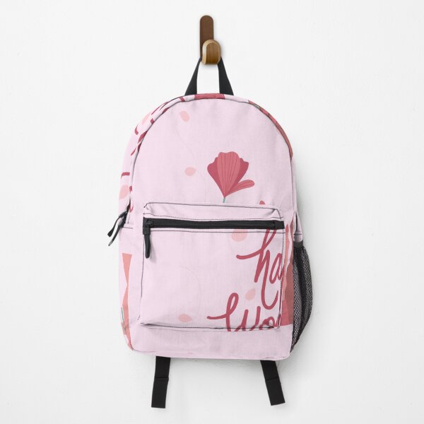 Item preview, Happy women's day designed and sold by zouhairchnafa.